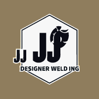 JJ Designer Welding LLC