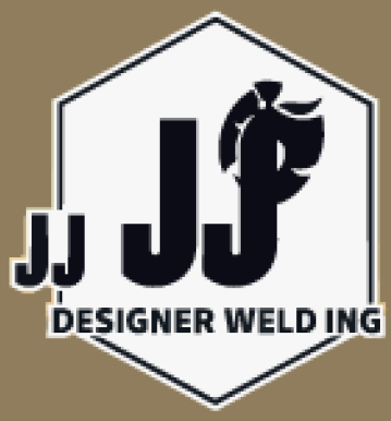 cropped-cropped-JJdwlogo.png